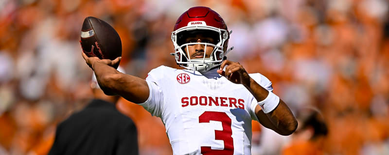 Two Oklahoma Football Brothers Hit the Transfer Portal