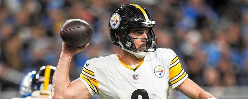 Green Bay Packers NFL playoffs hopes get major boost from Aaron Rodgers