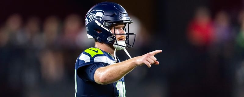 The 'NFL most improved players' quiz