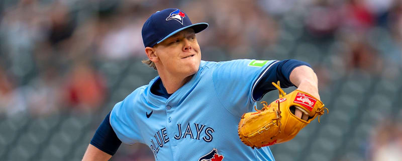 Nationals Claim Paxton Schultz