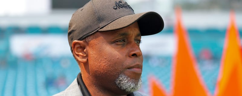 Miami Dolphins: A New Hope?