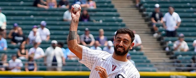 Portuguese media react to Bruno Fernandes and Diogo Dalot performances against Mexico