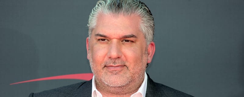 Nick Khan Feels Changes To The ‘Emblematic’ Muhammad Ali Act Are Necessary