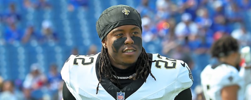 2025 NFL Trade Deadline: Jets, Seahawks Among Five Biggest Winners