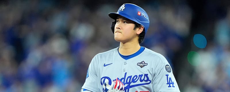 Tickets For 2026 DodgerFest On Sale