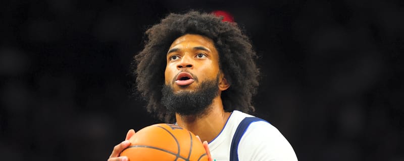 Nuggets, Marvin Bagley III Agree To One-Year Deal