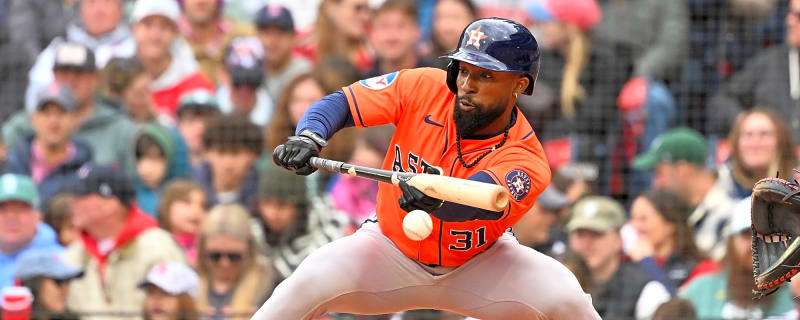 Daniel Johnson Elects Free Agency