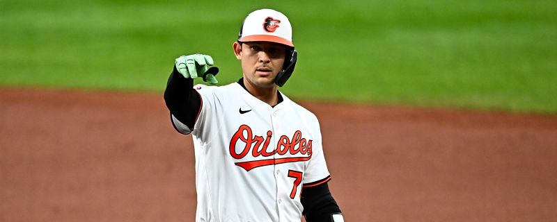Baltimore Orioles-Minnesota Twins Pull Off Shrewd Trade