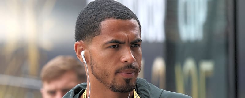 'It makes no sense'- Top insider shares update on Chelsea ace amid reports of possible return