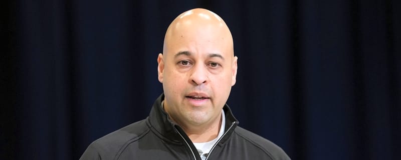 Steelers' AFC North Rival Could Make A Huge Mistake In The 2026 NFL Draft