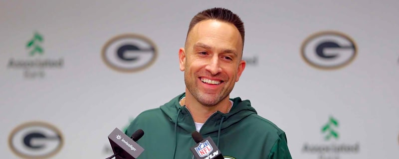 Hafley Should Right Away Fix the Dolphins’ Defense