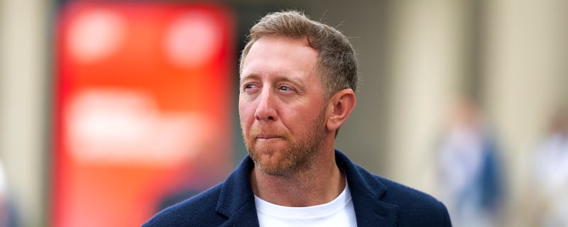 Jaguars’ 3 Biggest Needs Ahead of 2026 NFL Draft Revealed