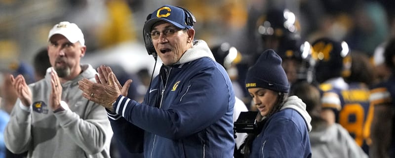 Arizona Cardinals Showing Signs Of Desperation With Latest Head Coach Interview