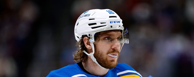 $65M Blues Star Surprisingly Jumps Up Insider’s Latest Trade Board