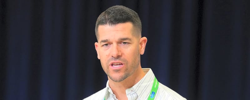 NFL coaches seem to accept reality about expected 18-game regular season