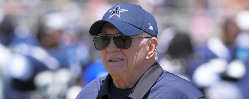 Michael Wilbon calls out ESPN over coverage of Cowboys