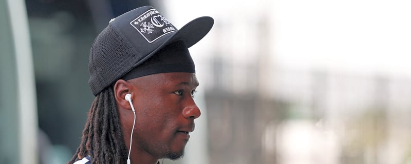 €150m Real Madrid clear-out plan could benefit Liverpool & Newcastle