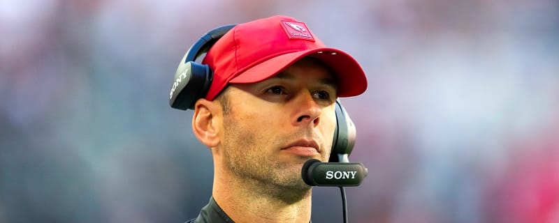 Green Bay Packers: Jonathan Gannon turned down 2 other jobs in order to join Matt LaFleur’s staff