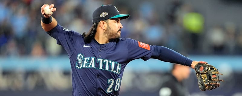 Eugenio Suarez a good backup option for BoSox despite red flags