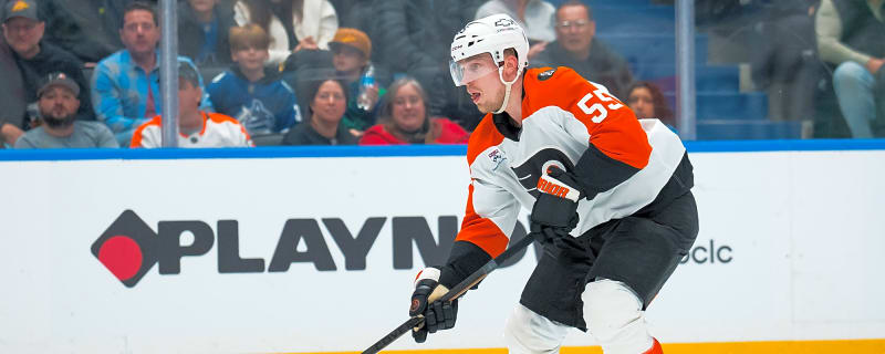 Injury Updates: Wild, Ristolainen, Jones