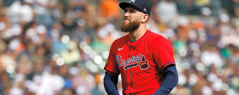 Dylan Lee Wins Arbitration Hearing Over Braves