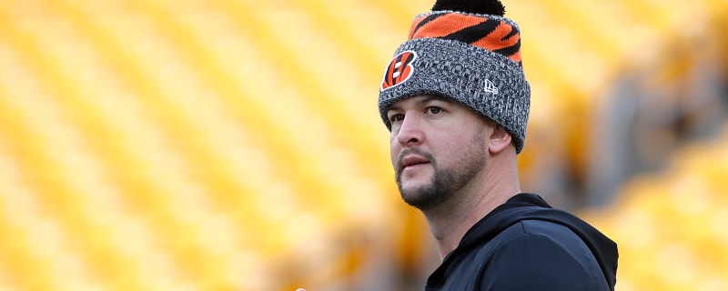 Former Alabama QB says Crimson Tide sideline was ‘dead’ vs. FSU