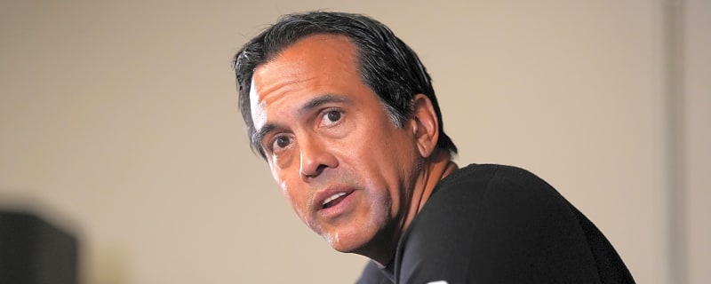 Heat power rotation players fail