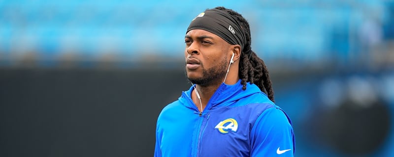 Davante Adams opens up about latest NFC Championship heartbreak