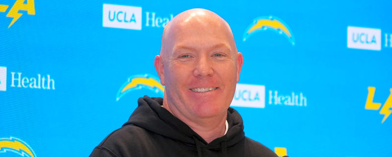 Chargers Interview Adam Fuller, Steve Clinkscale For DC Job