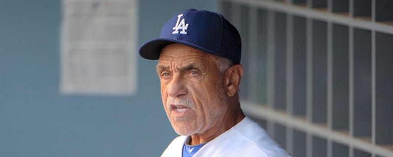 Dodgers icon Davey Lopes dies at 80