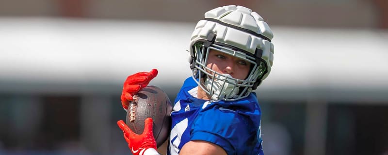 The fantastic fourth-round picks of the NFC East