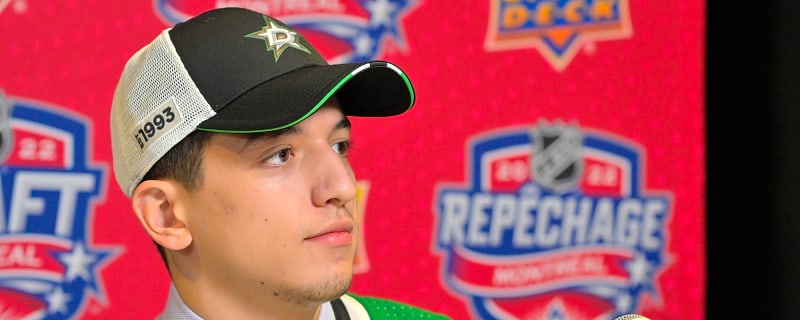 This is the Dallas Stars&#39; secret weapon that nobody is talking about