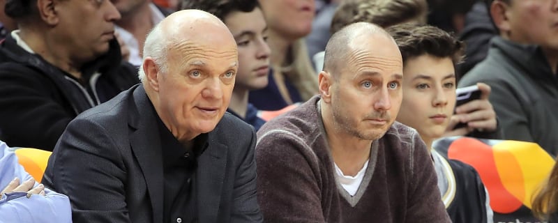 10 candidates to replace Lou Lamoriello as Islanders GM