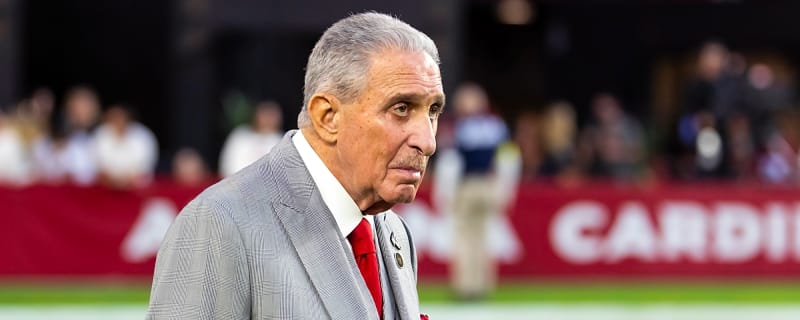 NFL’s most trusted insider names Falcons top targets for head coach and GM