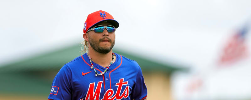 Angels Re-Sign Yolmer Sanchez To Minor League Deal