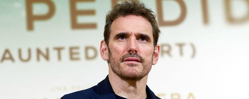 Matt Dillon, Matthew Lillard, and Susan Kelechi Watson to lend their voices to Elliot Wolf&#39;s &#39;Eavesdropper&#39;