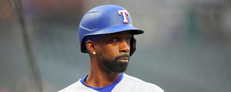 Andrew McCutchen signs minor-league deal with Braves