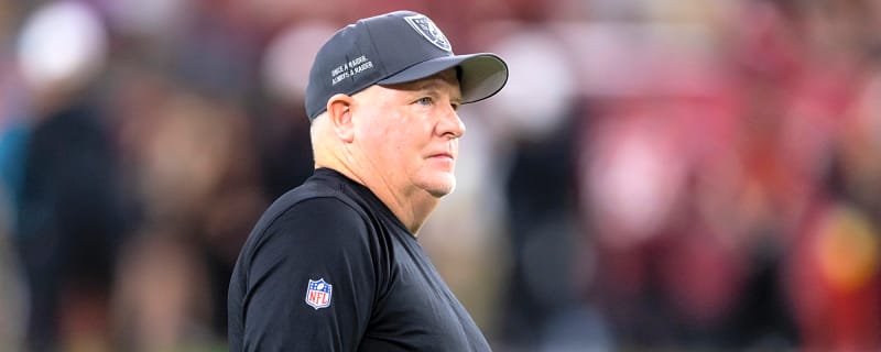 Chip Kelly has landed a new job