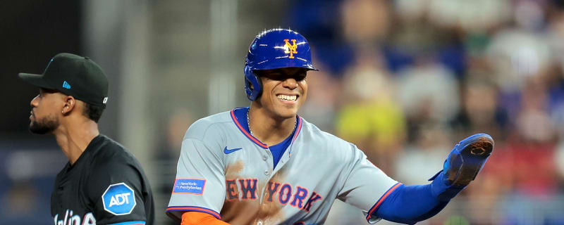 Breaking Down the Mets Lineup – Why it Could Be the Best in Baseball