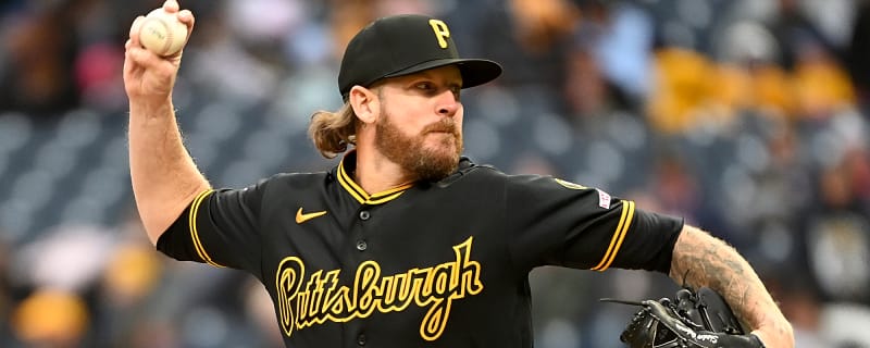 Mets Sign Chris Devenski To Minor League Deal