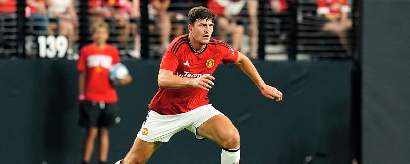 'He never sulked, just fought back'- Le Tissier pays homage to Manchester United’s silent warrior