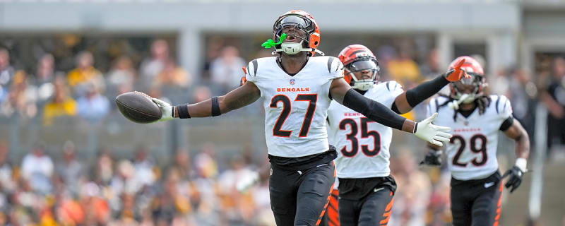 Jordan Battle Looks to Exploit Malik Willis' Weakness