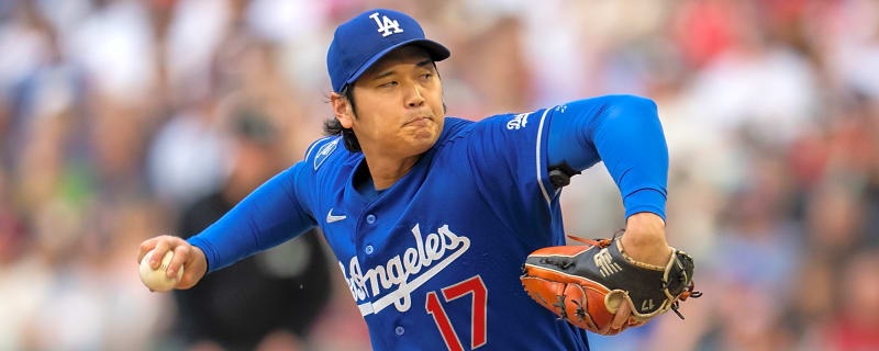 How To Stream Dodgers Games: June 26 Guide For Padres Matchup On Apple TV+