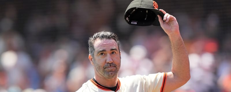 Will 2026 be the last season for these 20 MLB stars?