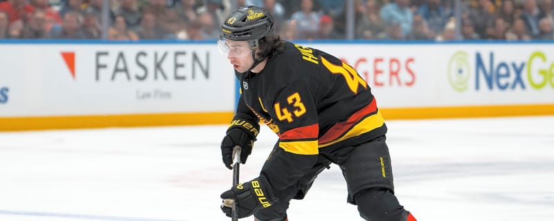 Analyzing Detroit’s Best Trade Options