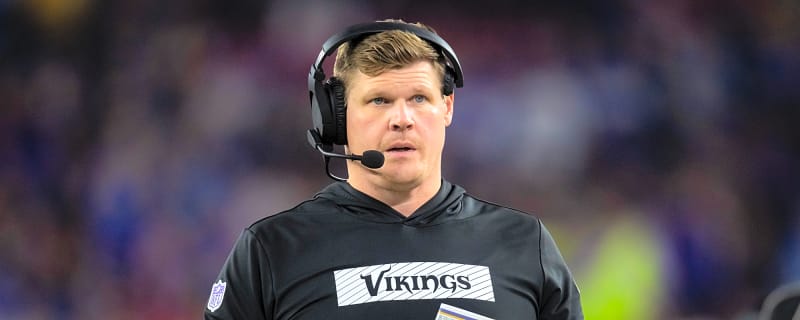 Why Chris Kuper Has Quickly Won Over Eagles' O-Line With Jeff Stoutland's Departure