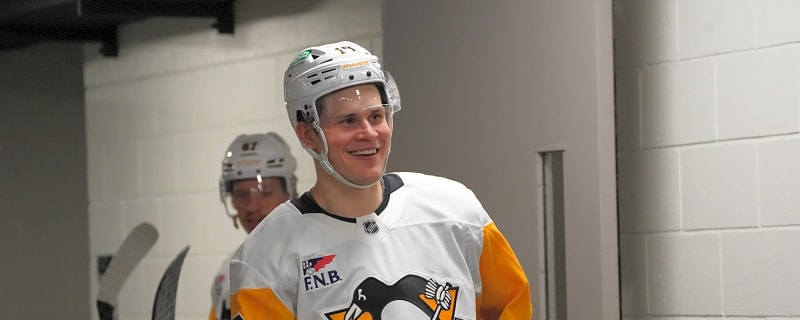 Former NHLer Jesse Puljujarvi reveals replacement World Championship gold medal in hilarious fishing video