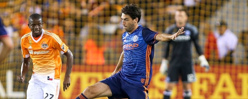 Interesting detail revealed on Andoni Iraola’s Liverpool contract and how he 'operates'
