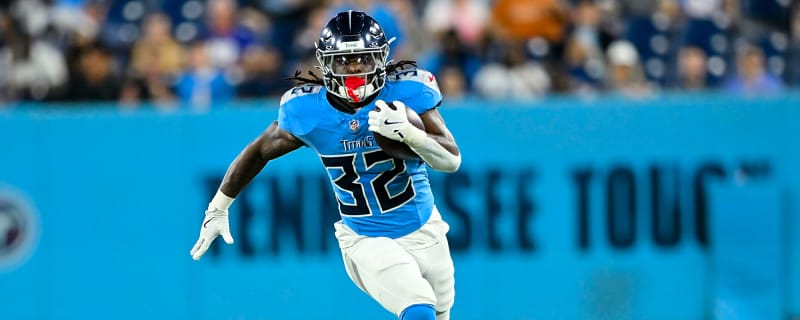 Cardinals Officially Make Two Roster Moves