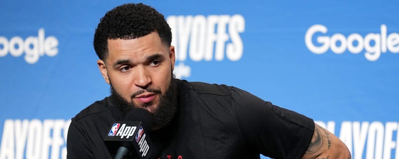 NBPA president blasts league for gambling partnerships